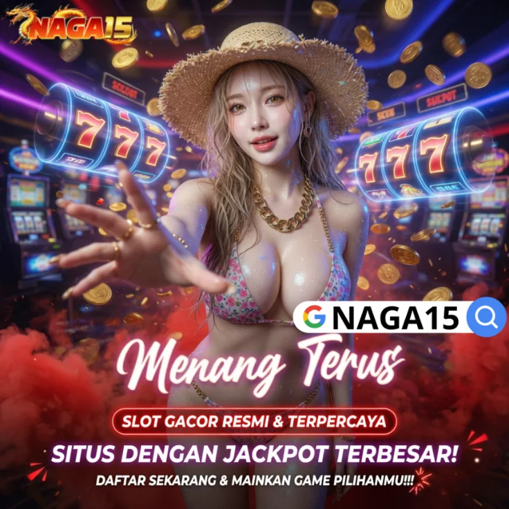 WAR138YUK